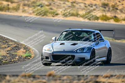 media/Jun-20-2025-Touge2Track (Fri) [[04b7c4a920]]/1-Purple group (Advanced)/Session 2-The Bowl/